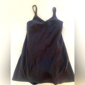 Lululemon Align dress size 14